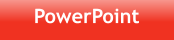 PowerPoint